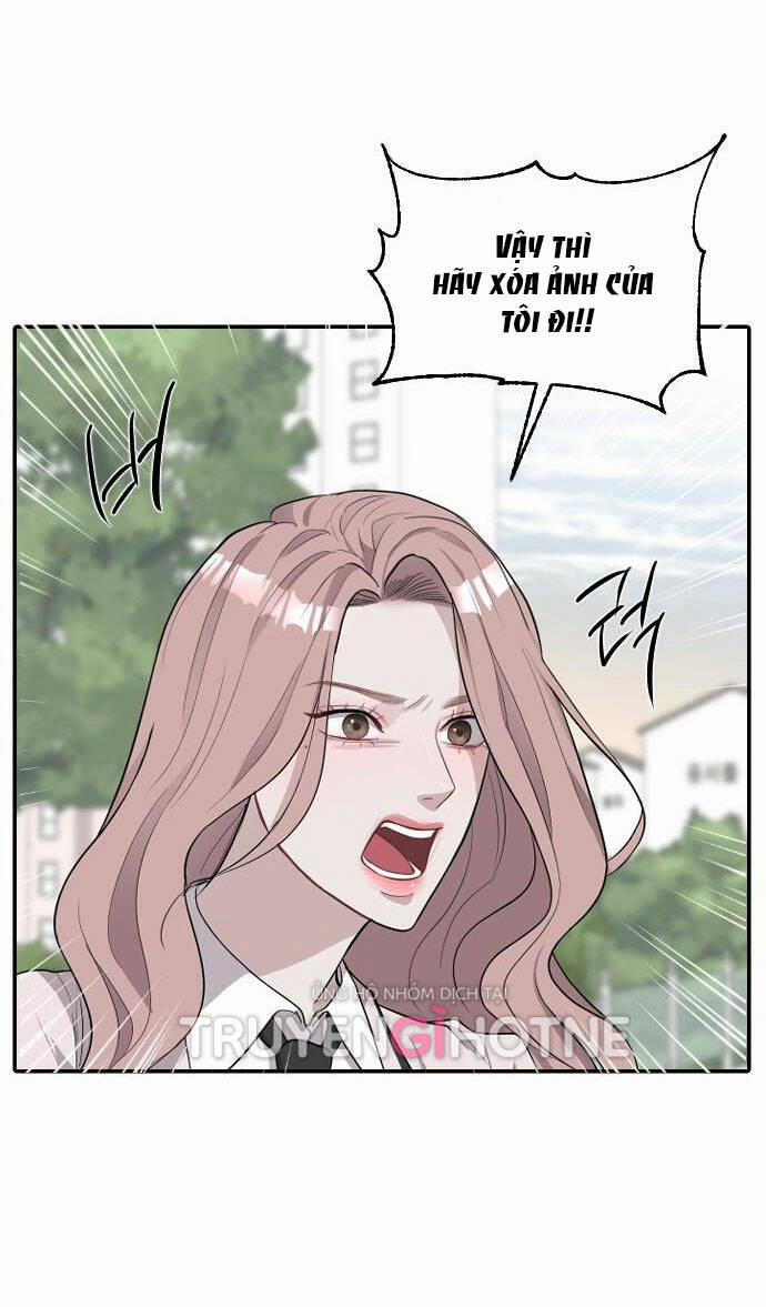 Xâm Nhập Vào Trường Trung Học Tài Phiệt! 2.2 trang 2