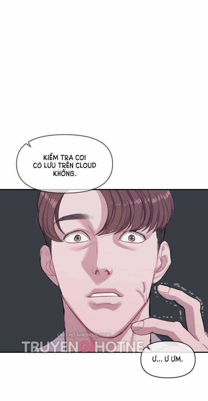 Xâm Nhập Vào Trường Trung Học Tài Phiệt! 2.2 trang 23