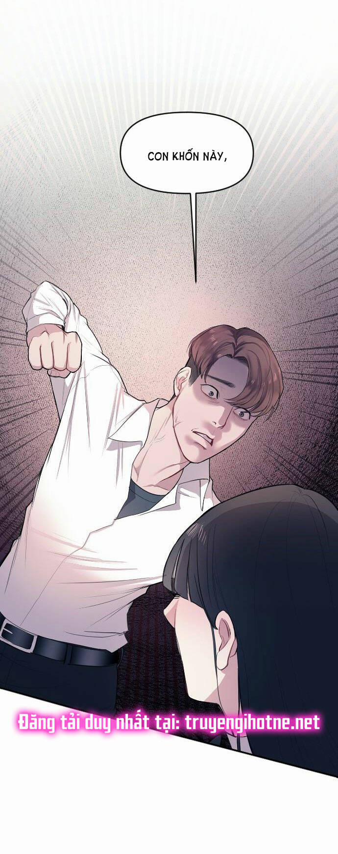 Xâm Nhập Vào Trường Trung Học Tài Phiệt! 2.2 trang 25