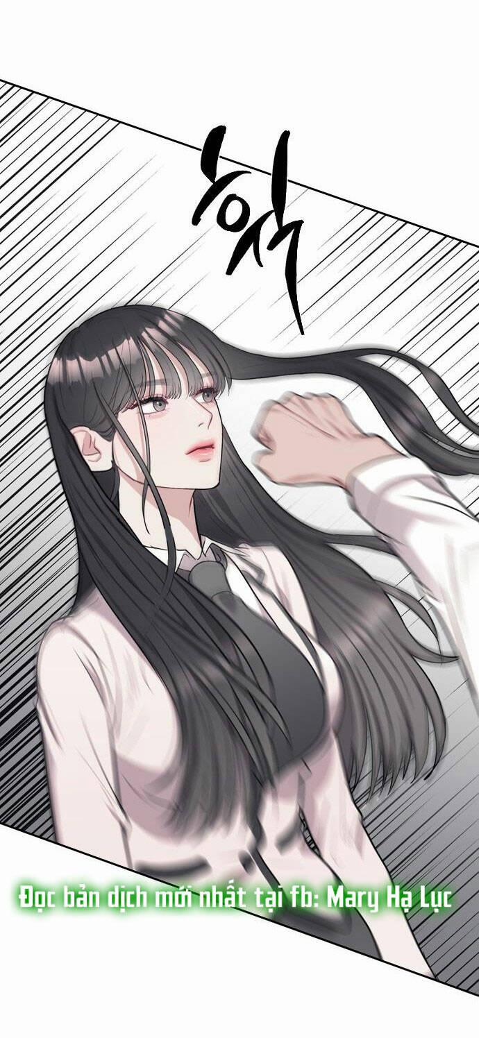 Xâm Nhập Vào Trường Trung Học Tài Phiệt! 2.2 trang 26