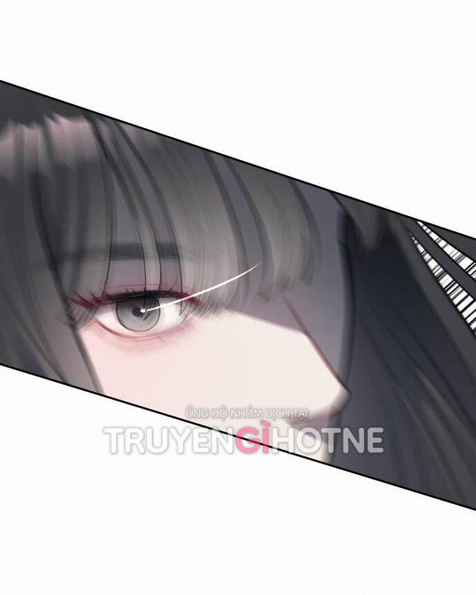 Xâm Nhập Vào Trường Trung Học Tài Phiệt! 2.2 trang 27