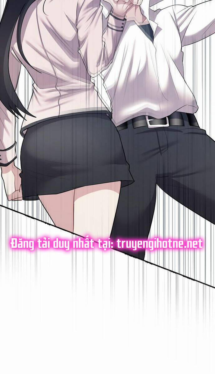 Xâm Nhập Vào Trường Trung Học Tài Phiệt! 2.2 trang 29