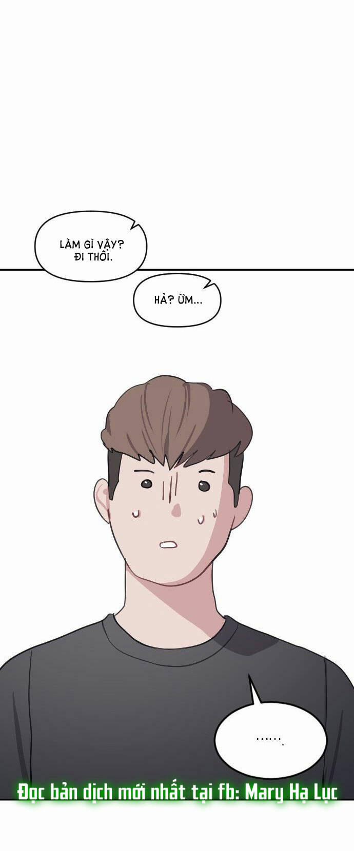Xâm Nhập Vào Trường Trung Học Tài Phiệt! 2.2 trang 35