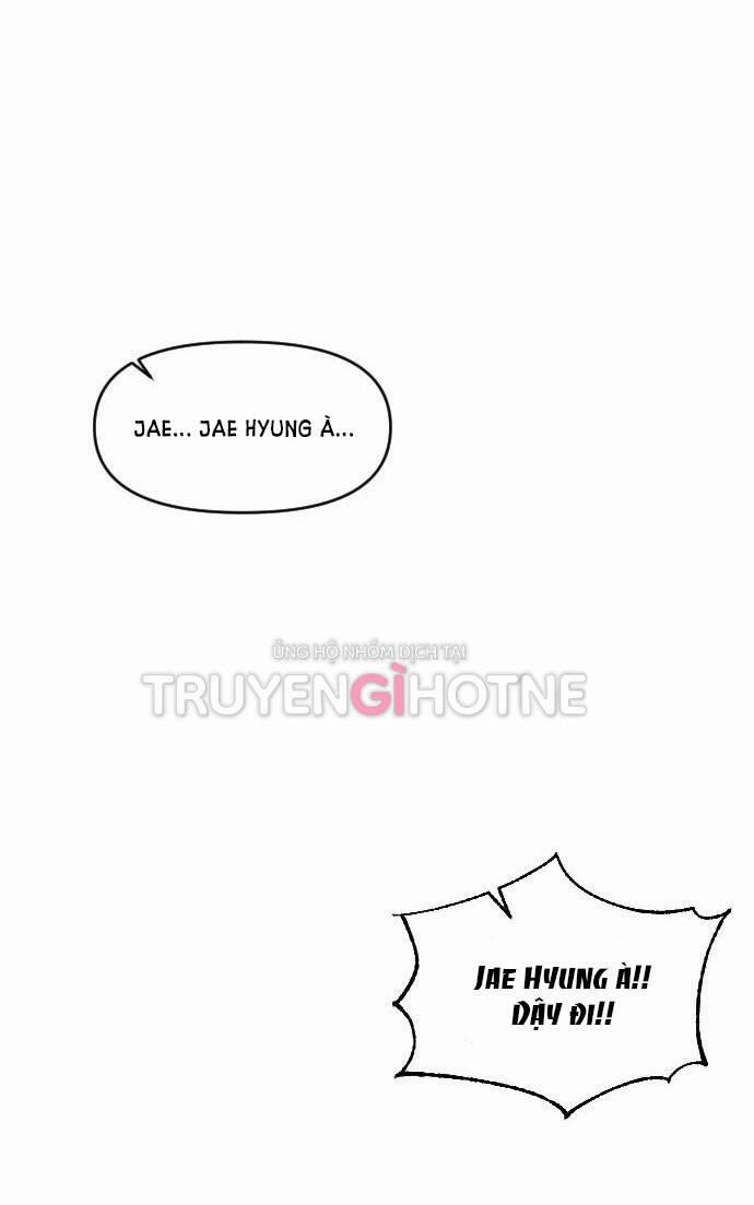 Xâm Nhập Vào Trường Trung Học Tài Phiệt! 2.2 trang 37