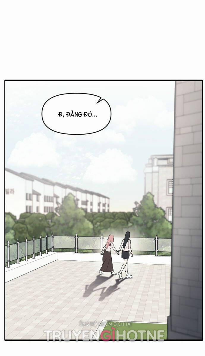 Xâm Nhập Vào Trường Trung Học Tài Phiệt! 2.2 trang 40