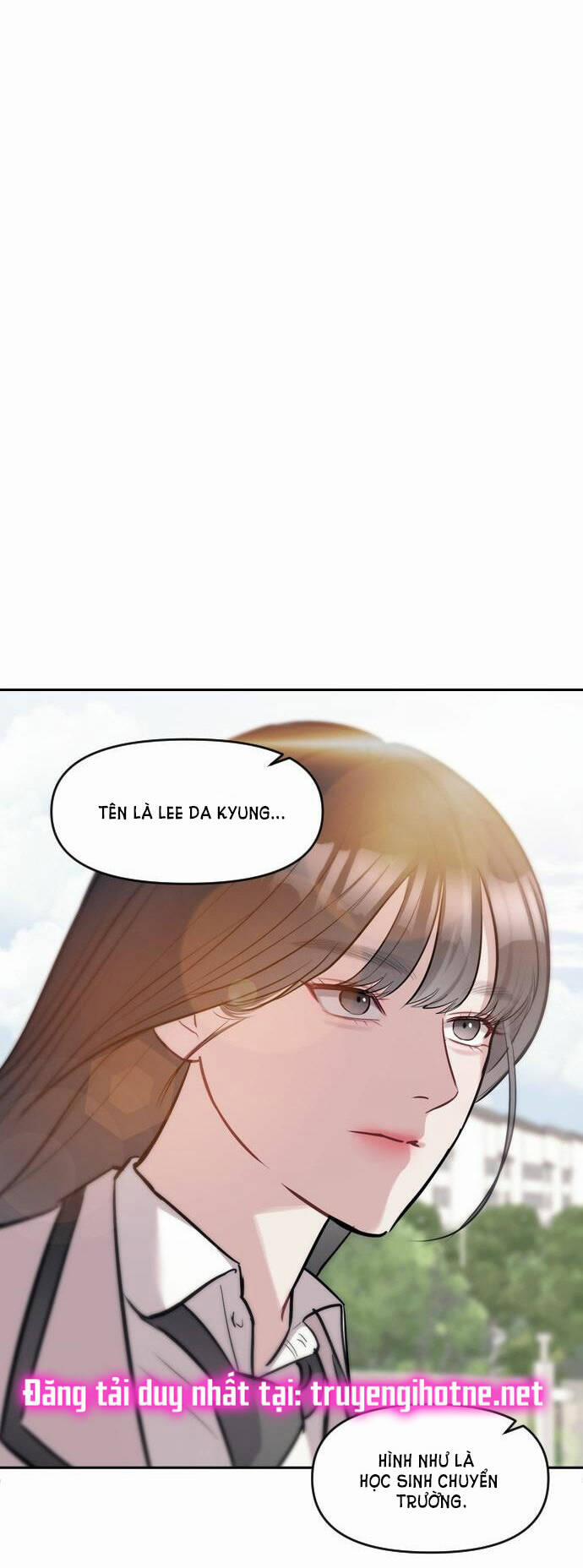 Xâm Nhập Vào Trường Trung Học Tài Phiệt! 2.2 trang 41