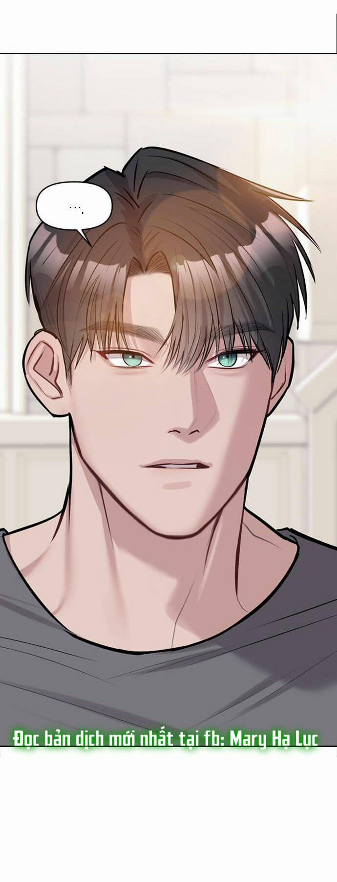 Xâm Nhập Vào Trường Trung Học Tài Phiệt! 2.2 trang 43