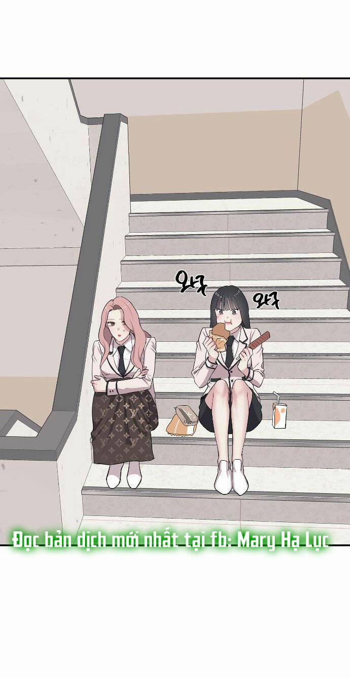Xâm Nhập Vào Trường Trung Học Tài Phiệt! 2.2 trang 46