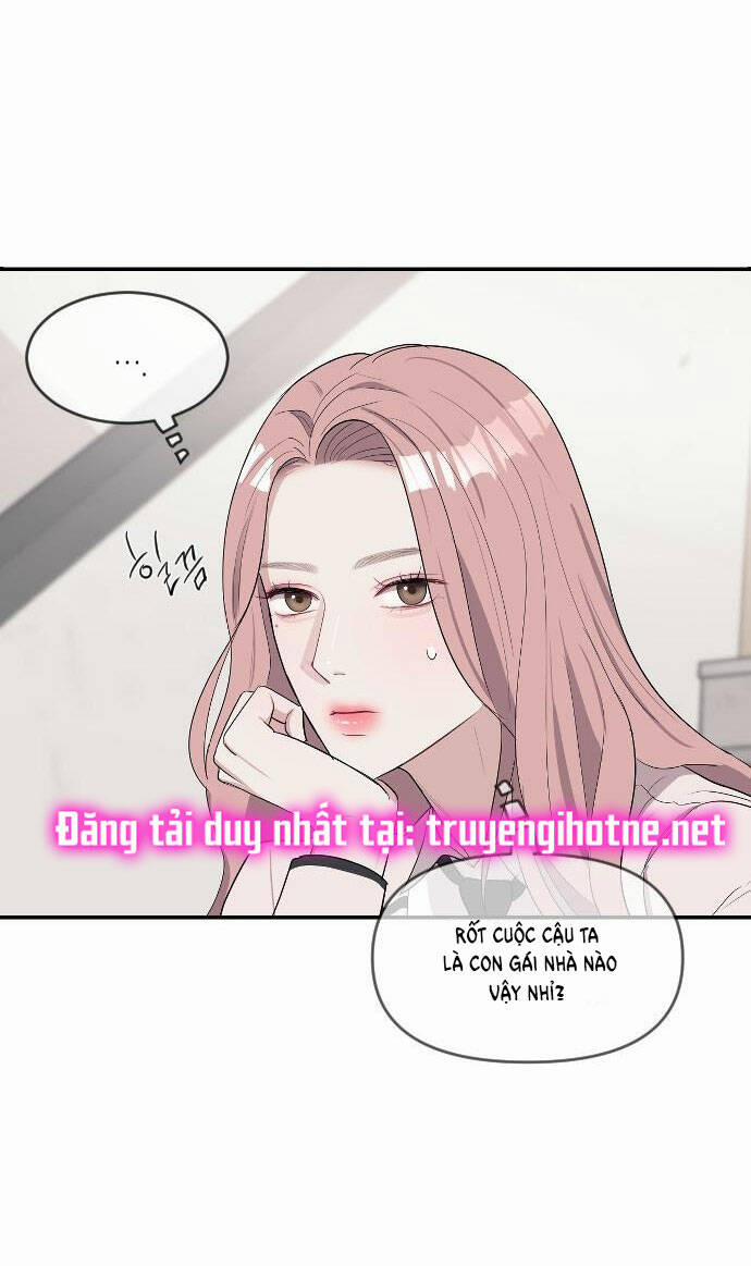 Xâm Nhập Vào Trường Trung Học Tài Phiệt! 2.2 trang 48