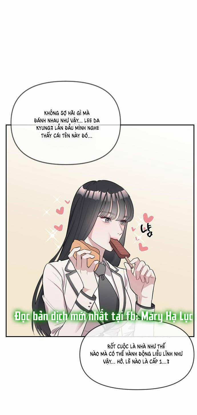 Xâm Nhập Vào Trường Trung Học Tài Phiệt! 2.2 trang 49