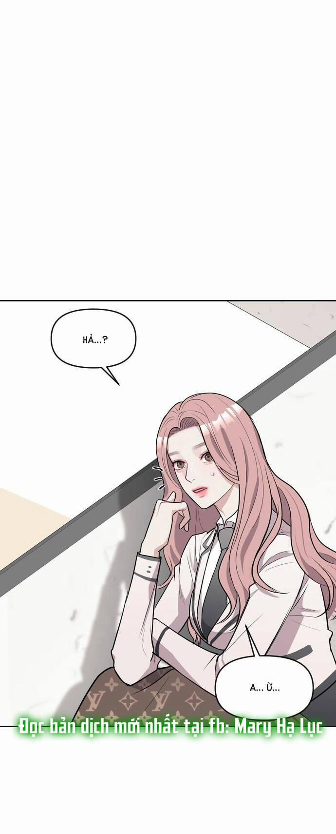 Xâm Nhập Vào Trường Trung Học Tài Phiệt! 2.2 trang 52