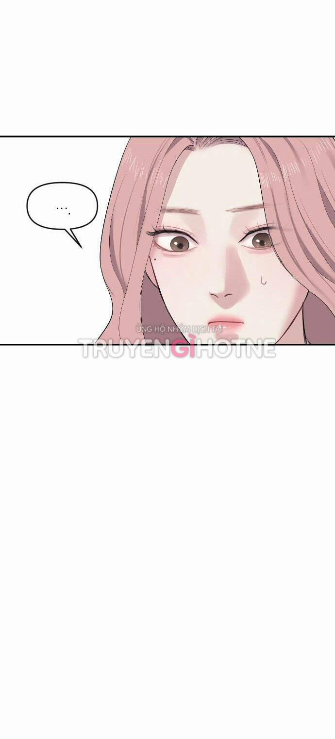 Xâm Nhập Vào Trường Trung Học Tài Phiệt! 2.2 trang 53