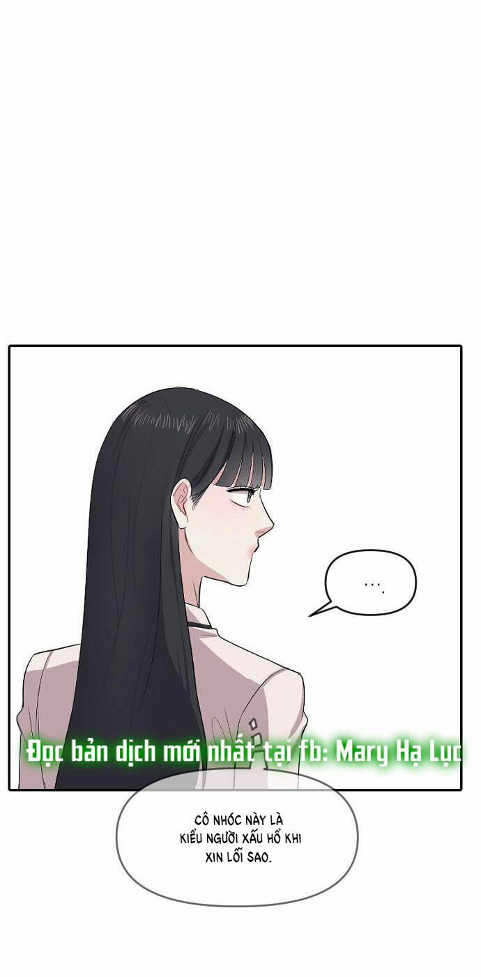 Xâm Nhập Vào Trường Trung Học Tài Phiệt! 2.2 trang 55