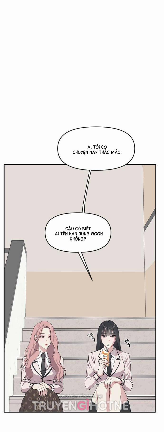 Xâm Nhập Vào Trường Trung Học Tài Phiệt! 2.2 trang 56