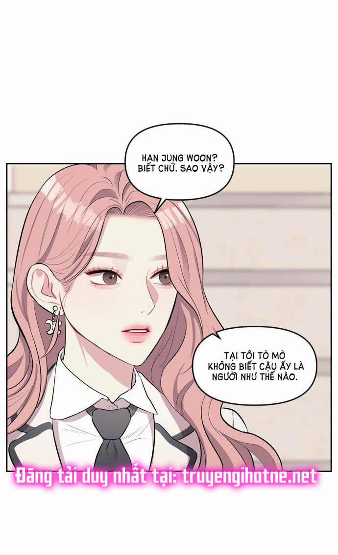 Xâm Nhập Vào Trường Trung Học Tài Phiệt! 2.2 trang 57