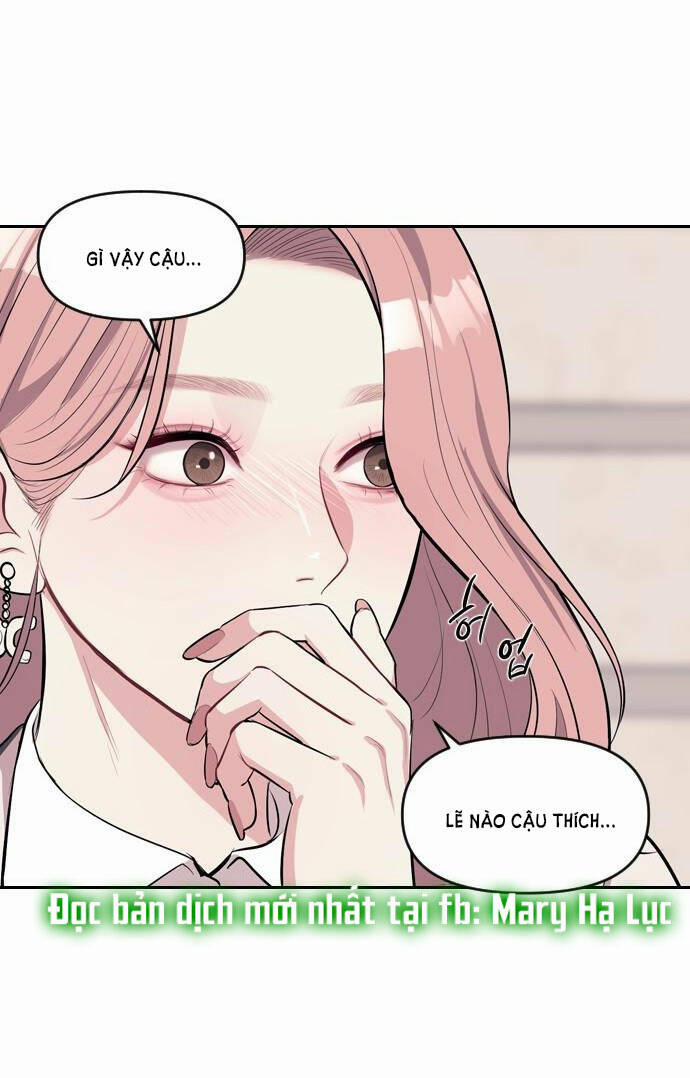 Xâm Nhập Vào Trường Trung Học Tài Phiệt! 2.2 trang 58