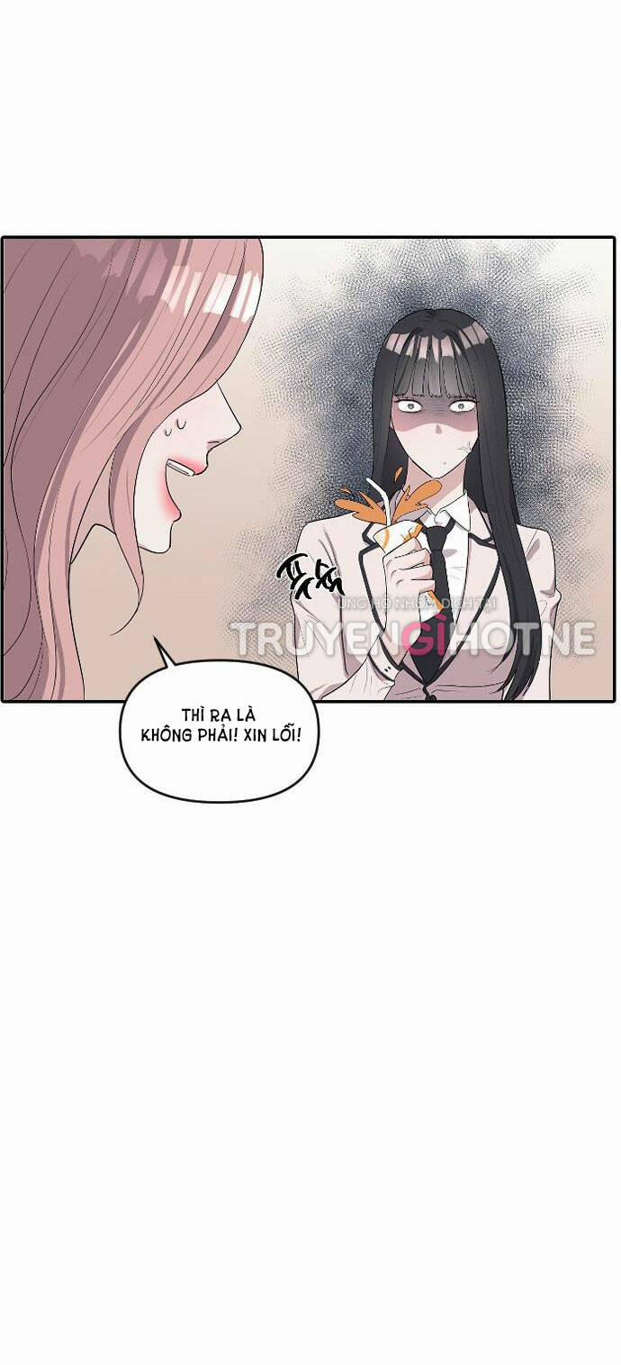Xâm Nhập Vào Trường Trung Học Tài Phiệt! 2.2 trang 59