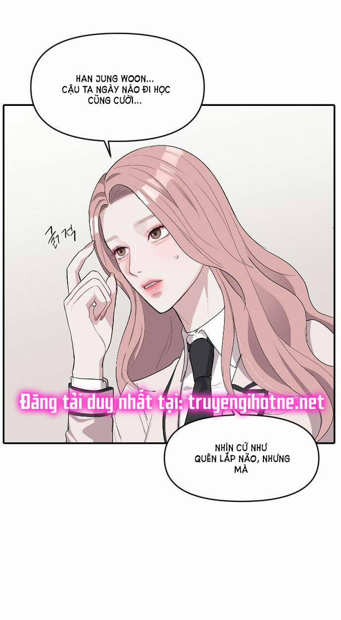 Xâm Nhập Vào Trường Trung Học Tài Phiệt! 2.2 trang 60