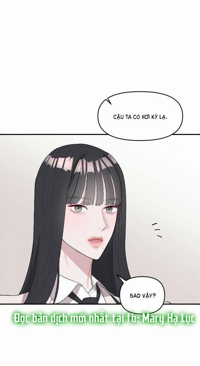 Xâm Nhập Vào Trường Trung Học Tài Phiệt! 2.2 trang 61