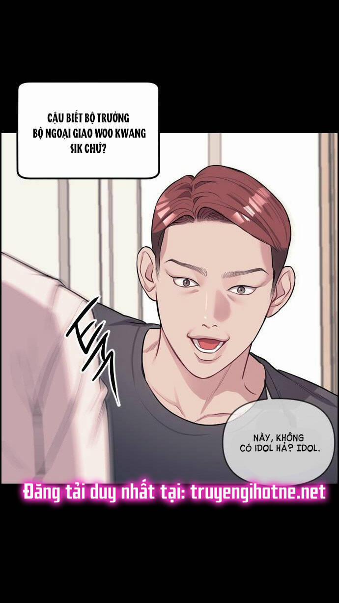 Xâm Nhập Vào Trường Trung Học Tài Phiệt! 2.2 trang 64