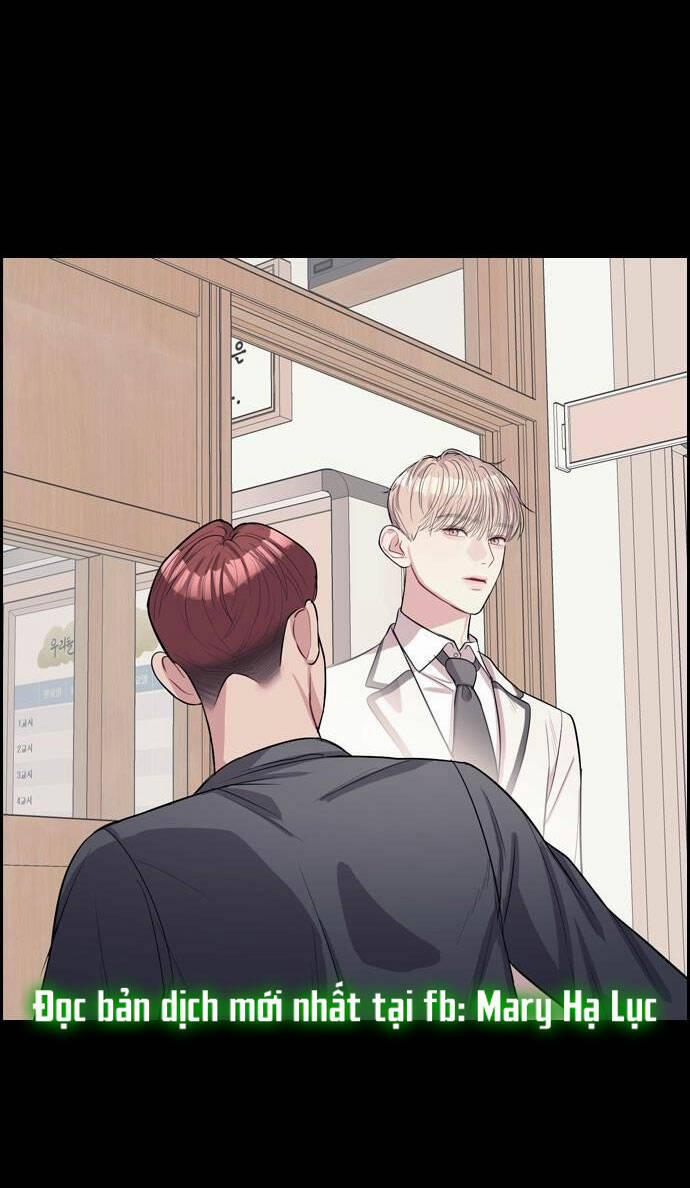 Xâm Nhập Vào Trường Trung Học Tài Phiệt! 2.2 trang 65