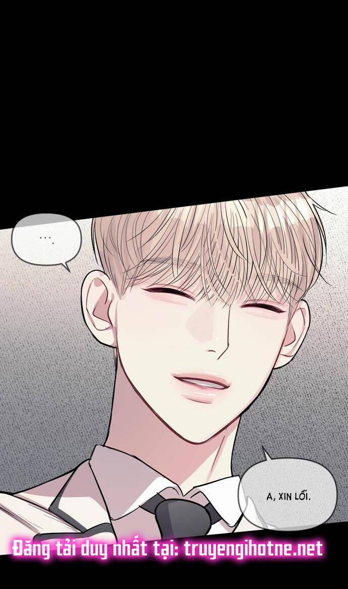 Xâm Nhập Vào Trường Trung Học Tài Phiệt! 2.2 trang 67