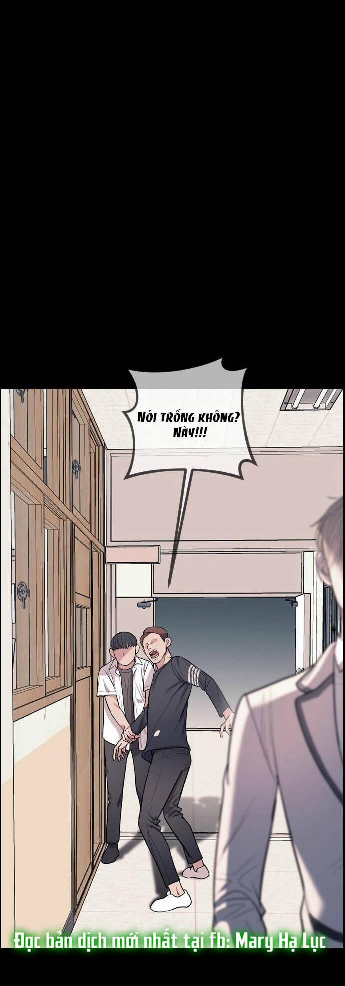 Xâm Nhập Vào Trường Trung Học Tài Phiệt! 2.2 trang 68