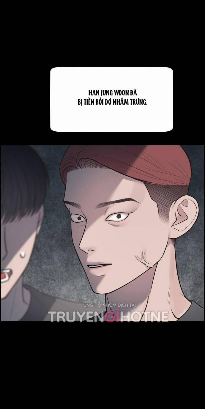 Xâm Nhập Vào Trường Trung Học Tài Phiệt! 2.2 trang 69