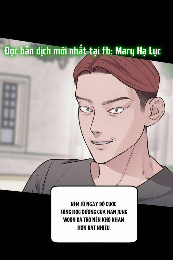 Xâm Nhập Vào Trường Trung Học Tài Phiệt! 2.2 trang 71