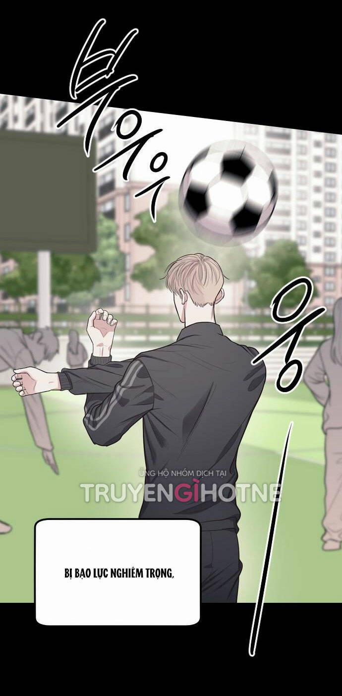 Xâm Nhập Vào Trường Trung Học Tài Phiệt! 2.2 trang 72