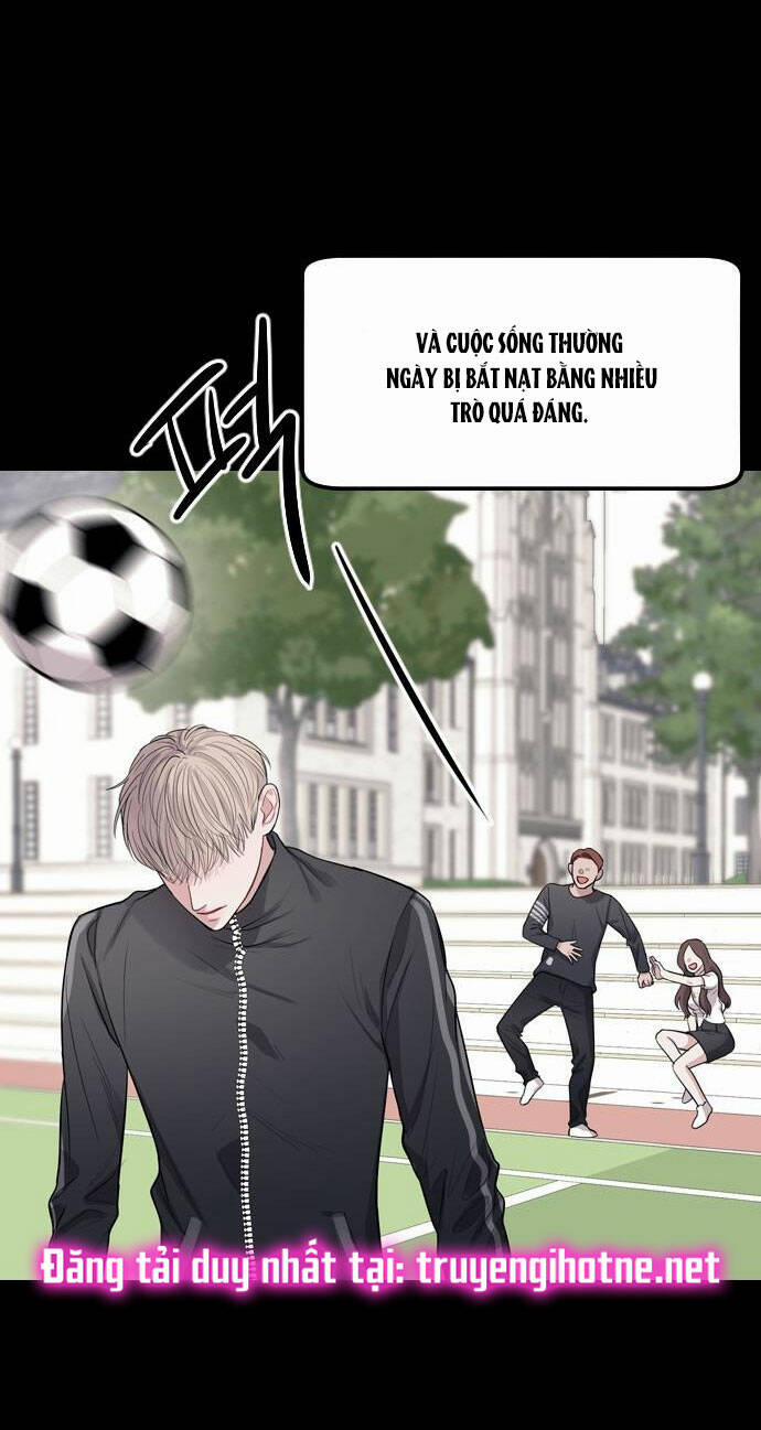 Xâm Nhập Vào Trường Trung Học Tài Phiệt! 2.2 trang 73