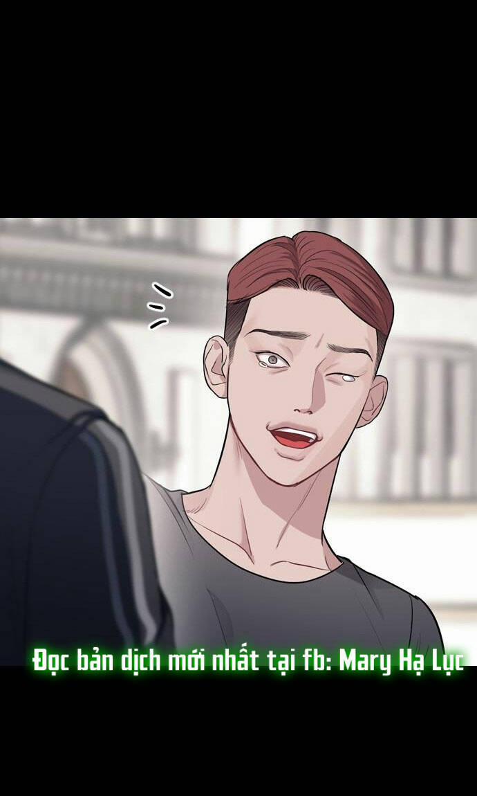 Xâm Nhập Vào Trường Trung Học Tài Phiệt! 2.2 trang 74