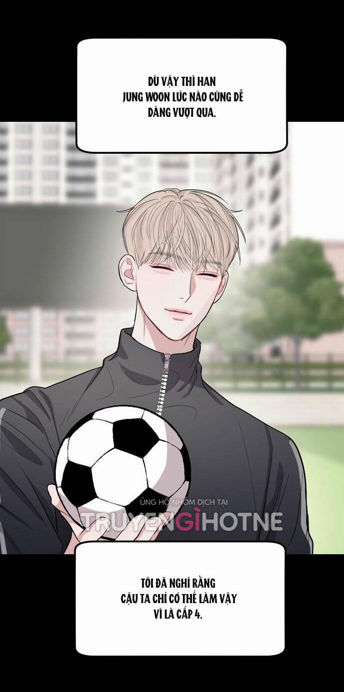 Xâm Nhập Vào Trường Trung Học Tài Phiệt! 2.2 trang 75