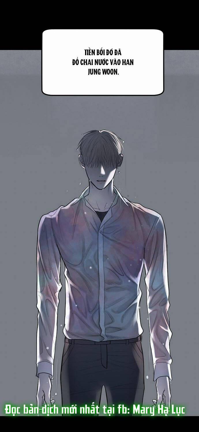 Xâm Nhập Vào Trường Trung Học Tài Phiệt! 2.2 trang 77