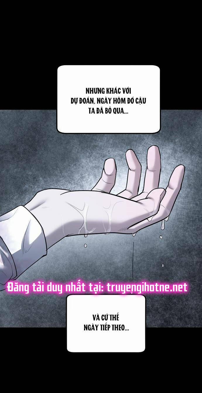 Xâm Nhập Vào Trường Trung Học Tài Phiệt! 2.2 trang 80