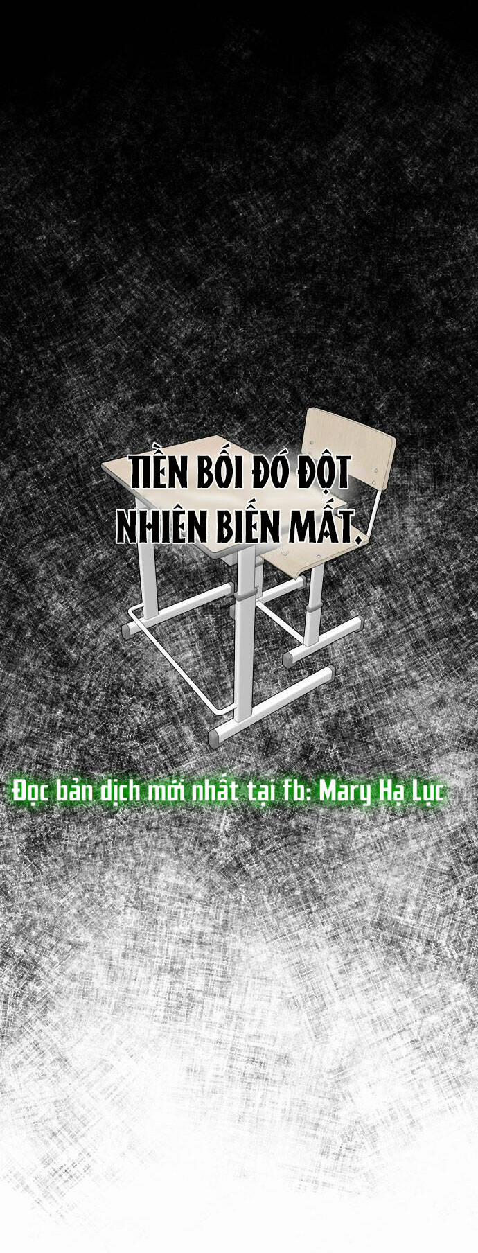 Xâm Nhập Vào Trường Trung Học Tài Phiệt! 2.2 trang 82