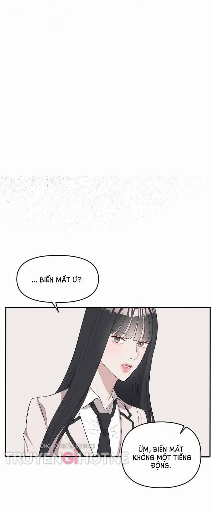 Xâm Nhập Vào Trường Trung Học Tài Phiệt! 2.2 trang 83