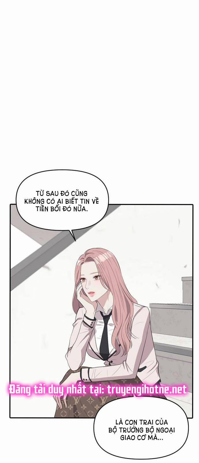 Xâm Nhập Vào Trường Trung Học Tài Phiệt! 2.2 trang 84
