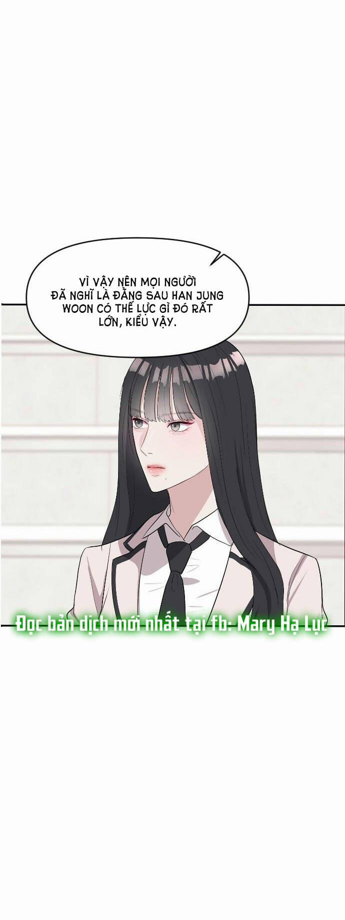 Xâm Nhập Vào Trường Trung Học Tài Phiệt! 2.2 trang 85