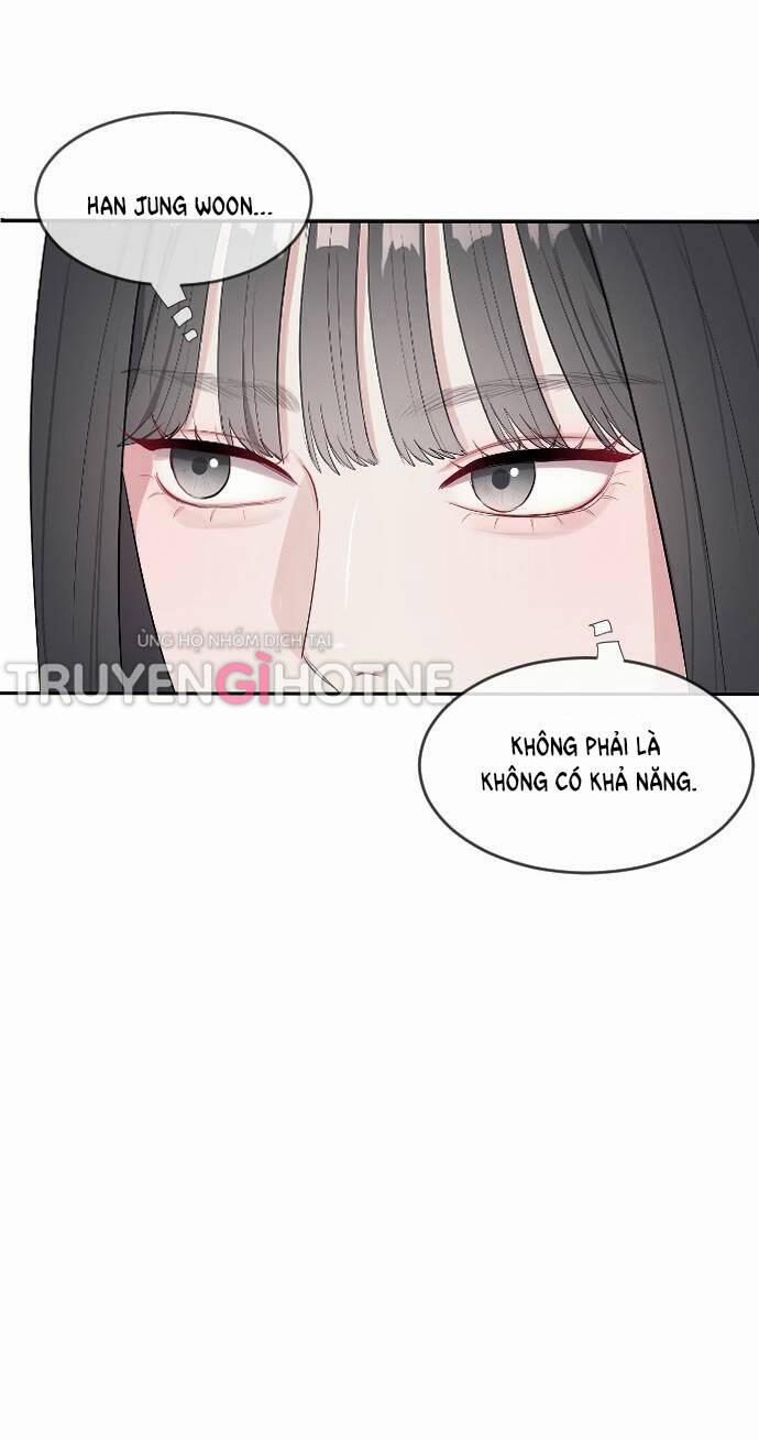 Xâm Nhập Vào Trường Trung Học Tài Phiệt! 2.2 trang 86