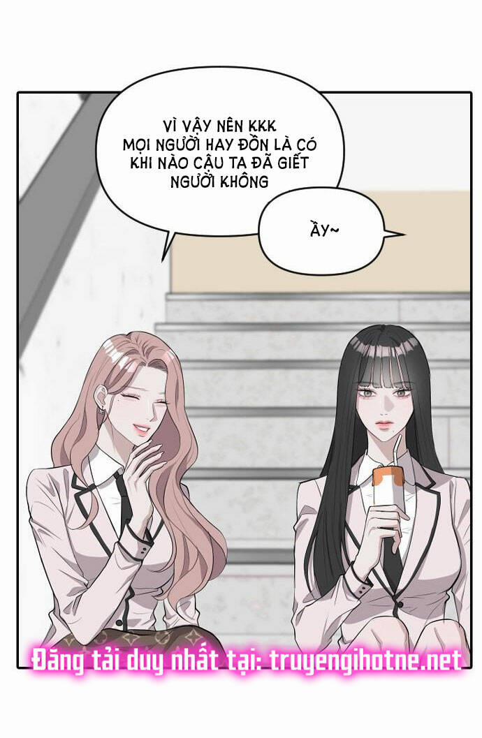 Xâm Nhập Vào Trường Trung Học Tài Phiệt! 2.2 trang 87