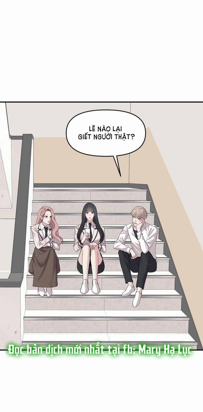 Xâm Nhập Vào Trường Trung Học Tài Phiệt! 2.2 trang 88