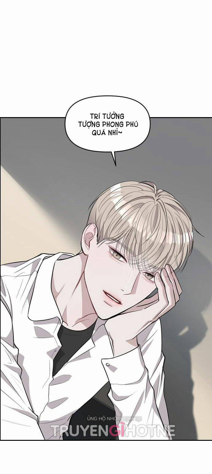Xâm Nhập Vào Trường Trung Học Tài Phiệt! 2.2 trang 89