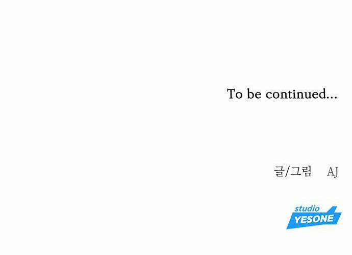 Xâm Nhập Vào Trường Trung Học Tài Phiệt! 2.2 trang 90