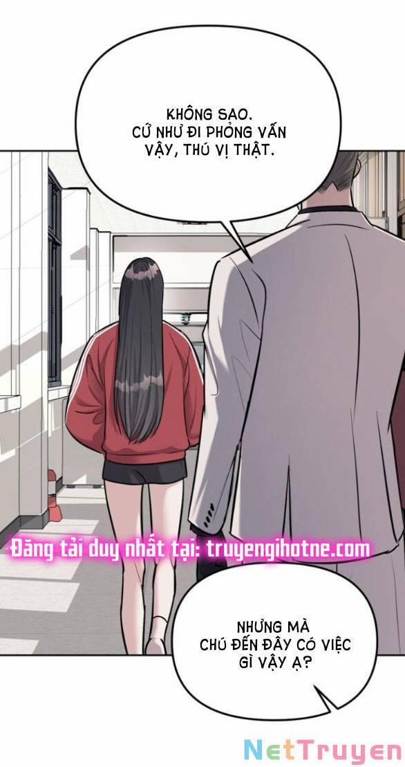 Xâm Nhập Vào Trường Trung Học Tài Phiệt! 20.1 trang 10