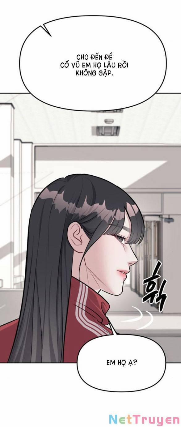 Xâm Nhập Vào Trường Trung Học Tài Phiệt! 20.1 trang 11