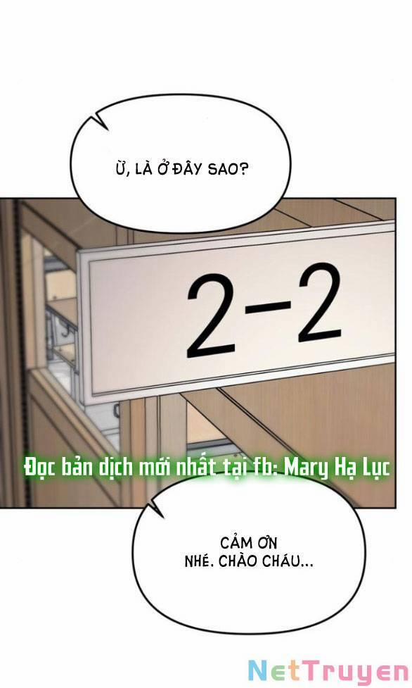 Xâm Nhập Vào Trường Trung Học Tài Phiệt! 20.1 trang 12