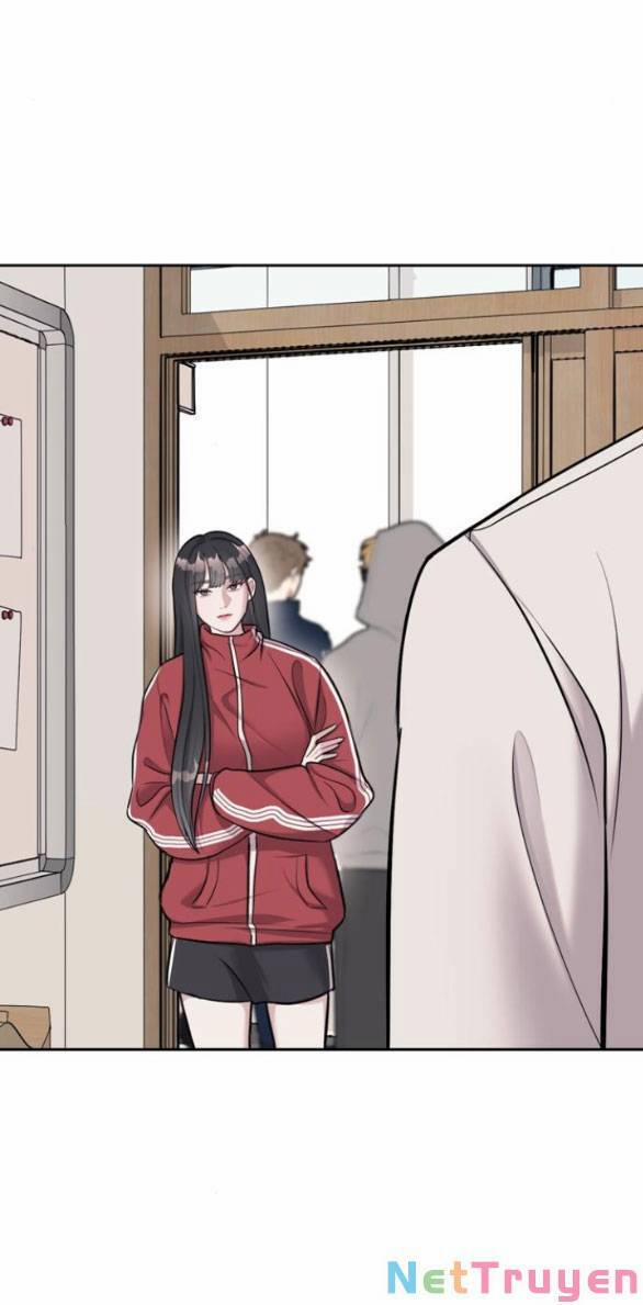 Xâm Nhập Vào Trường Trung Học Tài Phiệt! 20.1 trang 13