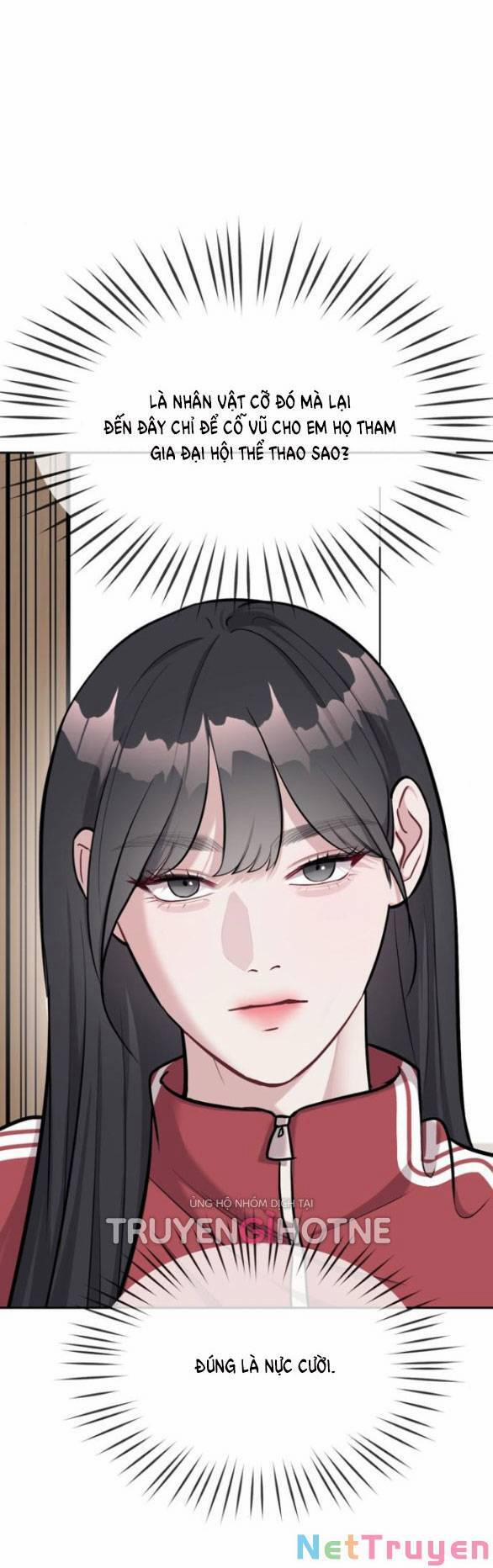 Xâm Nhập Vào Trường Trung Học Tài Phiệt! 20.1 trang 14