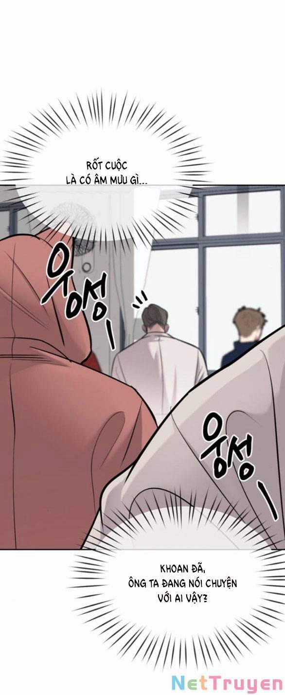 Xâm Nhập Vào Trường Trung Học Tài Phiệt! 20.1 trang 15